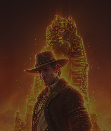 Book of Ra Deluxe