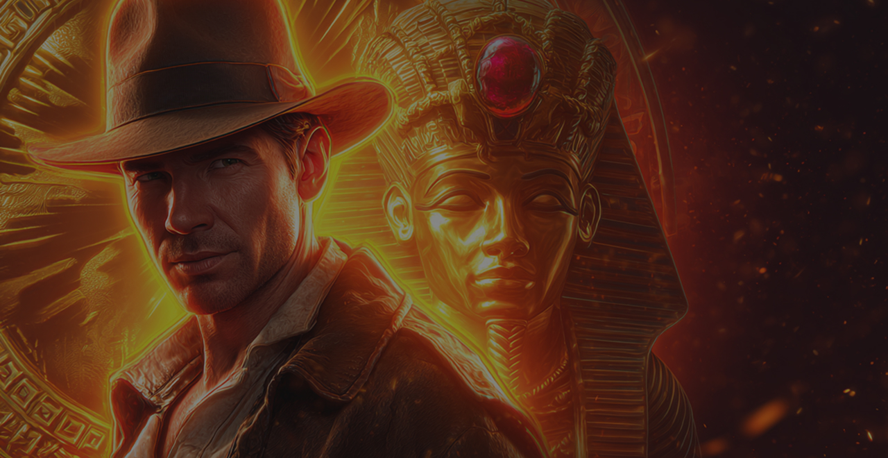 Book of Ra Deluxe